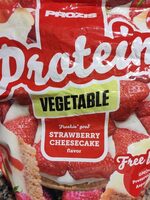Protein