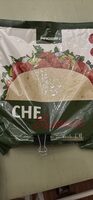 Piadina