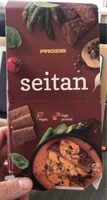 Seitan