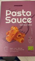 Pasta sauce