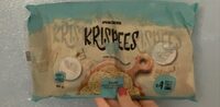 Krispees