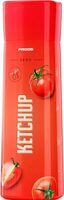 Ketchup