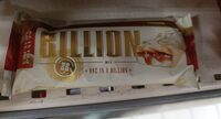 Billion