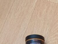 Protein Choco Crisp