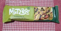 Nutzer pistacchio