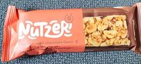 Nutzer