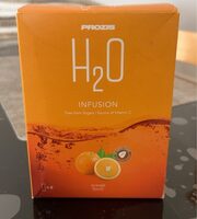 Infusion