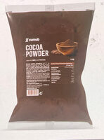 Cocoa powder