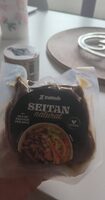 Seitan