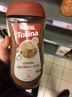 Tofina