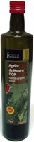 Azeite de Moura DOP