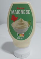 Maionese
