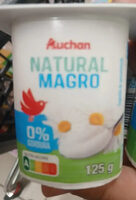 Product 5601002100207
