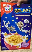 Galaxy