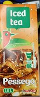 Iced Tea