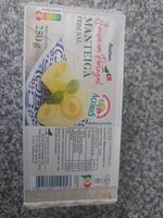 Manteiga Açores