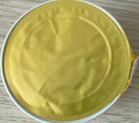 Paté de Sardinha