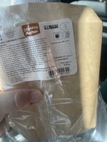 Product 5601002901309