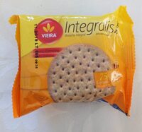 Integralis