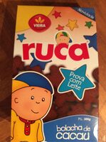 Ruca