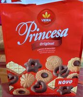 Princesa