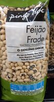 Feijão Frade