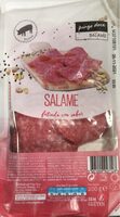 Salame