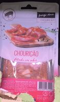 Chourição