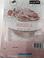 Mortadela