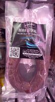 Morcela de Sangue Arganil Beira Litoral