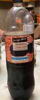 Cola Zero