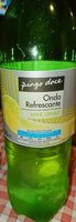 Onda refrescante