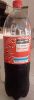 Cola Clássica