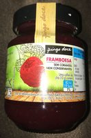 Framboesa