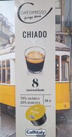 Chiado