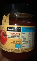 Tomate