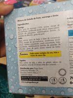 Tubitos