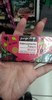 Product 5601009976010