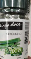 Cebolinho