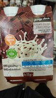 Pingo-doce