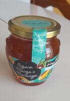 Confiture