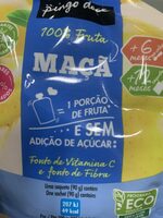 Maçã