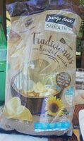 Batata Frita