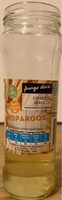 Espargos