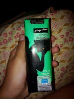 Vinho branco