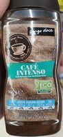 Café Intenso