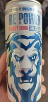 Energy Drink