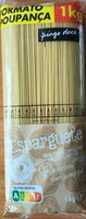 Esparguete