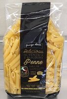 Penne