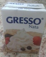 Natas